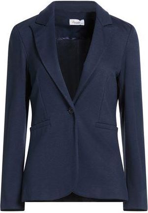 Hopper ANZÜGE und CO-ORDS - Blazers auf YOOX.COM