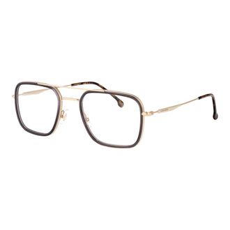 Carrera Glasses, male, Gray, Size: 52 MM 280 Optical Frame