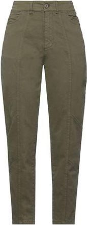 Soho-t PARTES DE ABAJO - Pantalones en YOOX.COM