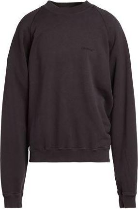 Off-white TOPWEAR - Felpe su YOOX.COM