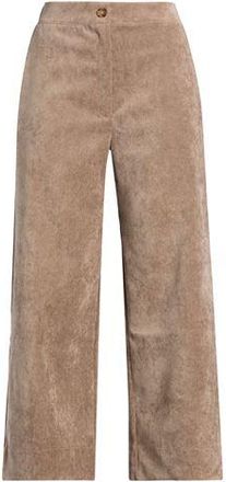 MARIA BELLENTANI HOSEN & RÖCKE - Hosen auf YOOX.COM