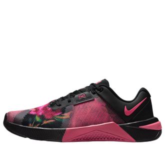 Nike (WMNS) Nike Metcon 10 SE Black Sea Coral IM4322-001