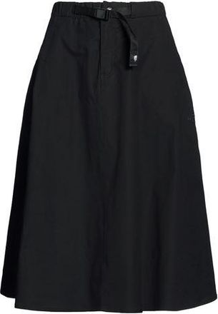 The North Face BOTTOMWEAR - Gonne midi su YOOX.COM