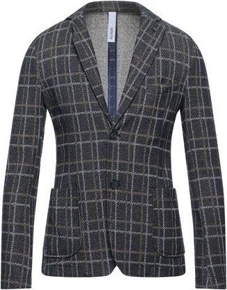 Distretto 12 TRAJES Y CONJUNTOS - Americanas en YOOX.COM