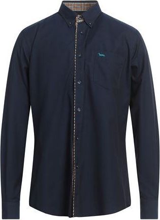 Harmont & Blaine Shirts
