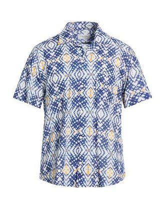 Tintoria Mattei Shirts