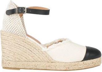 Fratelli Karida CALZATURE - Espadrillas su YOOX.COM