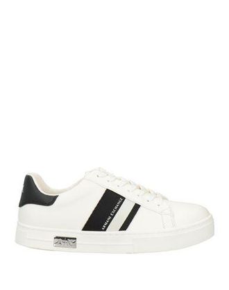 A|X Armani Exchange CALZADO - Sneakers en YOOX.COM