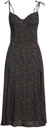 Mar De Margaritas DRESSES - Midi dresses on YOOX.COM