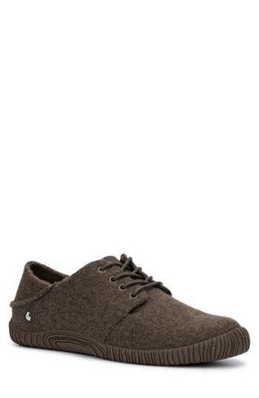 Hybrid Green Label Dune Sneaker in Brown at Nordstrom Rack, Size 11