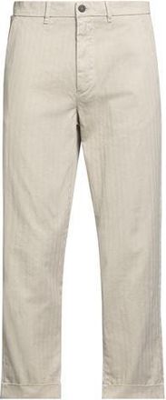 Mason's PARTES DE ABAJO - Pantalones en YOOX.COM