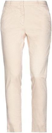 Rossopuro PARTES DE ABAJO - Pantalones en YOOX.COM