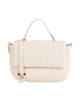 Silvian Heach BAGS - Handbags on YOOX.COM