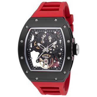 Invicta S1 Rally Mens Watch