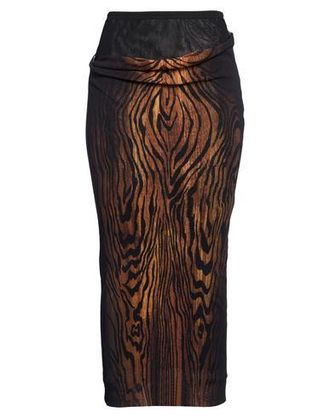 Jean Paul Gaultier HOSEN & R&Ouml;CKE - Maxi-R&ouml;cke auf YOOX.COM