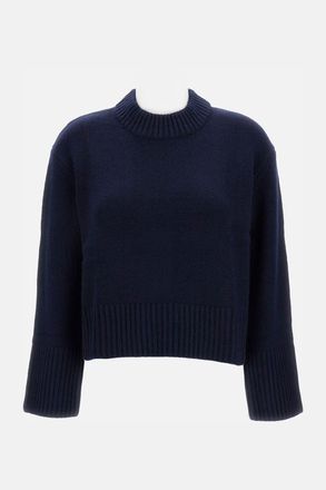 Lisa Yang Sweater
