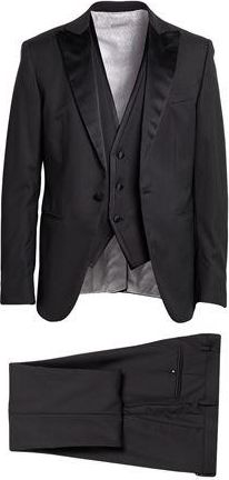 Tombolini SUITS and CO-ORDS - Suits sur YOOX.COM