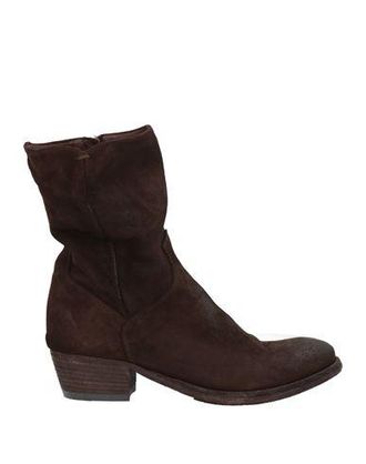 Pantanetti CALZATURE - Stivaletti su YOOX.COM