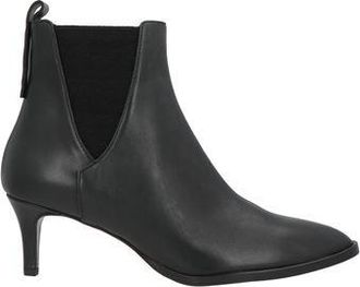 PESERICO FOOTWEAR - Ankle boots on YOOX.COM
