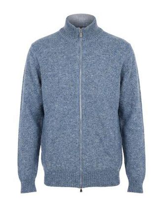 Brunello Cucinelli MAGLIERIA - Cardigan su YOOX.COM