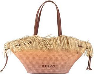 Pinko BAGS - Handbags on YOOX.COM