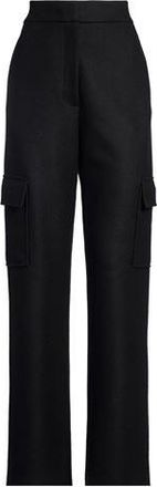 Jil Sander BOTTOMWEAR - Trousers on YOOX.COM