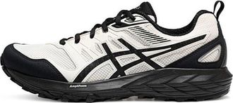 Asics Gel-Sonoma CN Black White 1011B852-101