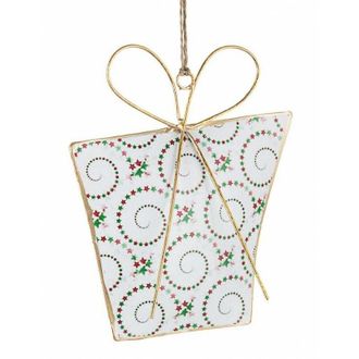 BIZZOTTO Pendaglio Regalo Circle 12x