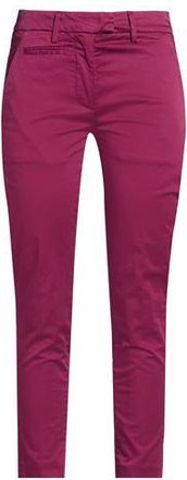 Dondup BOTTOMWEAR - Trousers sur YOOX.COM