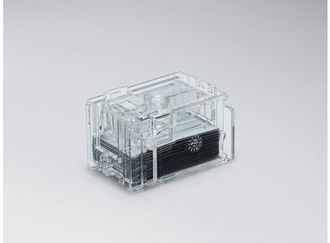 Epson Workforce Enterprise Staple Cartridge For Staple Finisher