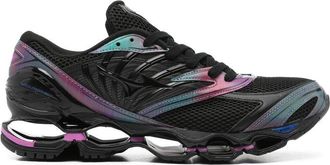 Mizuno Wave Prophecy ls (tokyo Drift)