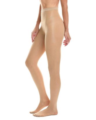 Wolford Tights - Denier 30