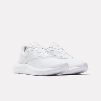 Reebok ENERGEN LUX