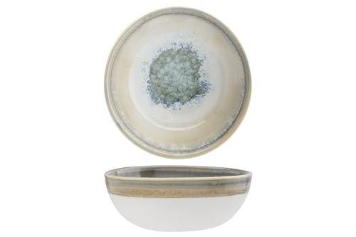 Cosy & Trendy Antoinette Servierpfanne - 13,4 Cm Durchmesser, 470 Ml Inhalt