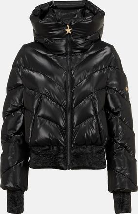 Goldbergh Caro ski jacket