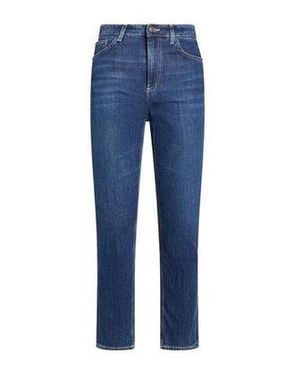 Dondup BOTTOMWEAR - Jeans on YOOX.COM