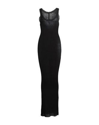 Petar Petrov DRESSES - Maxi dresses on YOOX.COM