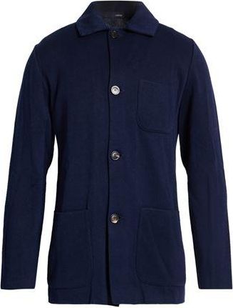 Lardini PRENDAS DE PUNTO - C&aacute;rdigans en YOOX.COM