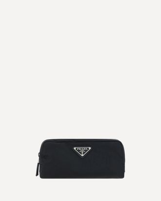 Prada Re-Nylon Beautycase Male UNI