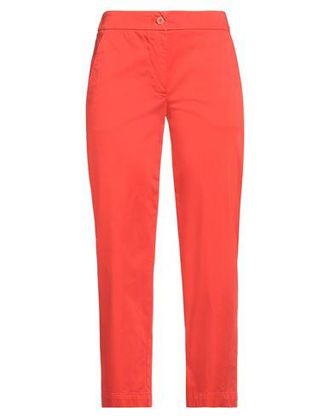 Rosso35 Pants