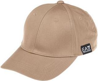 Emporio Armani COMPLEMENTOS - Sombreros en YOOX.COM