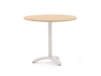 Bellagio la vita attrattiva Bellagio Lisio tuintafel &oslash;85cm (h:75cm)