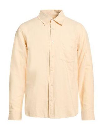 Elvine TOPS - Hemden auf YOOX.COM