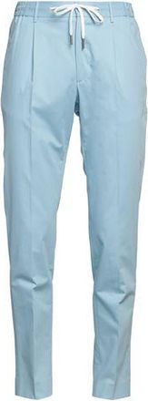 Tagliatore Pants