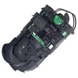 Magimix Tarjeta Electr&atilde;&sup3;nica Pixie M110 505713 Magimix