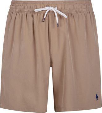 Ralph Lauren Swimwear Shorts Trousers