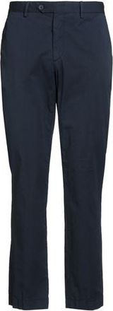 Hackett HOSEN & RÖCKE - Hosen auf YOOX.COM