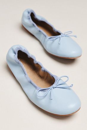 Tony Bianco Chelsea Ballet Flats