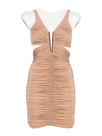 Elisabetta Franchi Dress