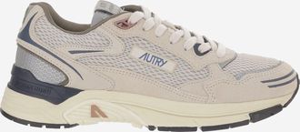 Autry Hyperway-sneakers